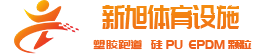 KY.COM
