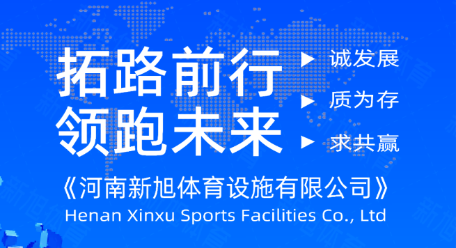 河南KY.COM